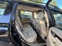 Volvo XC70 2.5T AWD Geartronic Schuifdak Standkachel 2e eigenaar
