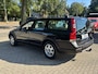 Volvo XC70 2.5T AWD Geartronic Schuifdak Standkachel 2e eigenaar