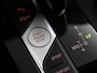 BMW 1-Serie 118i Business Edition Sport Line | Cruise Control | Navigatie | LED!