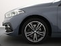 BMW 1-Serie 118i Business Edition Sport Line | Cruise Control | Navigatie | LED!