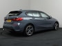 BMW 1-Serie 118i Business Edition Sport Line | Cruise Control | Navigatie | LED!