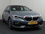 BMW 1-Serie 118i Business Edition Sport Line | Cruise Control | Navigatie | LED!