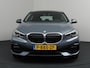 BMW 1-Serie 118i Business Edition Sport Line | Cruise Control | Navigatie | LED!