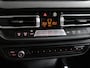 BMW 1-Serie 118i Business Edition Sport Line | Cruise Control | Navigatie | LED!