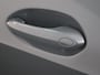 BMW 1-Serie 118i Business Edition Sport Line | Cruise Control | Navigatie | LED!