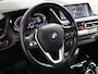 BMW 1-Serie 118i Business Edition Sport Line | Cruise Control | Navigatie | LED!