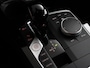 BMW 1-Serie 118i Business Edition Sport Line | Cruise Control | Navigatie | LED!
