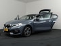 BMW 1-Serie 118i Business Edition Sport Line | Cruise Control | Navigatie | LED!