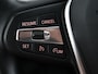 BMW 1-Serie 118i Business Edition Sport Line | Cruise Control | Navigatie | LED!