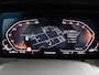 BMW 1-Serie 118i Business Edition Sport Line | Cruise Control | Navigatie | LED!