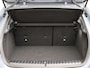 BMW 1-Serie 118i Business Edition Sport Line | Cruise Control | Navigatie | LED!