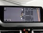 BMW 1-Serie 118i Business Edition Sport Line | Cruise Control | Navigatie | LED!