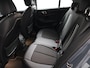 BMW 1-Serie 118i Business Edition Sport Line | Cruise Control | Navigatie | LED!