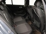 BMW 1-Serie 118i Business Edition Sport Line | Cruise Control | Navigatie | LED!