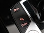 BMW 1-Serie 118i Business Edition Sport Line | Cruise Control | Navigatie | LED!