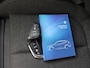 BMW 1-Serie 118i Business Edition Sport Line | Cruise Control | Navigatie | LED!