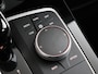 BMW 1-Serie 118i Business Edition Sport Line | Cruise Control | Navigatie | LED!