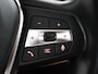 BMW 1-Serie 118i Business Edition Sport Line | Cruise Control | Navigatie | LED!