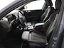 BMW 1-Serie 118i Business Edition Sport Line | Cruise Control | Navigatie | LED!
