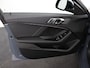 BMW 1-Serie 118i Business Edition Sport Line | Cruise Control | Navigatie | LED!