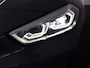 BMW 1-Serie 118i Business Edition Sport Line | Cruise Control | Navigatie | LED!