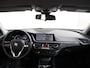 BMW 1-Serie 118i Business Edition Sport Line | Cruise Control | Navigatie | LED!