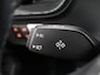BMW 1-Serie 118i Business Edition Sport Line | Cruise Control | Navigatie | LED!