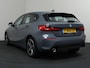 BMW 1-Serie 118i Business Edition Sport Line | Cruise Control | Navigatie | LED!