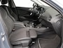 BMW 1-Serie 118i Business Edition Sport Line | Cruise Control | Navigatie | LED!