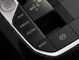 BMW 1-Serie 118i Business Edition Sport Line | Cruise Control | Navigatie | LED!