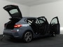 BMW 1-Serie 118i Business Edition Sport Line | Cruise Control | Navigatie | LED!