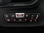 BMW 1-Serie 118i Business Edition Sport Line | Cruise Control | Navigatie | LED!