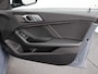BMW 1-Serie 118i Business Edition Sport Line | Cruise Control | Navigatie | LED!