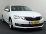 Skoda Octavia Combi 1.0 TSI Greentech Ambition Business | Trekhaak | Navigatie | Cruise!
