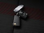Skoda Octavia Combi 1.0 TSI Greentech Ambition Business | Trekhaak | Navigatie | Cruise!