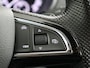 Skoda Octavia Combi 1.0 TSI Greentech Ambition Business | Trekhaak | Navigatie | Cruise!