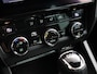 Skoda Octavia Combi 1.0 TSI Greentech Ambition Business | Trekhaak | Navigatie | Cruise!
