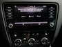 Skoda Octavia Combi 1.0 TSI Greentech Ambition Business | Trekhaak | Navigatie | Cruise!