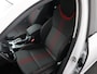 Skoda Octavia Combi 1.0 TSI Greentech Ambition Business | Trekhaak | Navigatie | Cruise!