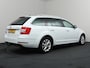 Skoda Octavia Combi 1.0 TSI Greentech Ambition Business | Trekhaak | Navigatie | Cruise!