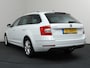 Skoda Octavia Combi 1.0 TSI Greentech Ambition Business | Trekhaak | Navigatie | Cruise!