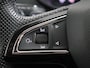 Skoda Octavia Combi 1.0 TSI Greentech Ambition Business | Trekhaak | Navigatie | Cruise!