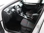 Skoda Octavia Combi 1.0 TSI Greentech Ambition Business | Trekhaak | Navigatie | Cruise!