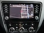 Skoda Octavia Combi 1.0 TSI Greentech Ambition Business | Trekhaak | Navigatie | Cruise!