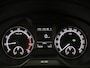 Skoda Octavia Combi 1.0 TSI Greentech Ambition Business | Trekhaak | Navigatie | Cruise!