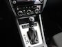 Skoda Octavia Combi 1.0 TSI Greentech Ambition Business | Trekhaak | Navigatie | Cruise!