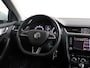 Skoda Octavia Combi 1.0 TSI Greentech Ambition Business | Trekhaak | Navigatie | Cruise!