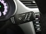 Skoda Octavia Combi 1.0 TSI Greentech Ambition Business | Trekhaak | Navigatie | Cruise!