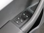 Skoda Octavia Combi 1.0 TSI Greentech Ambition Business | Trekhaak | Navigatie | Cruise!
