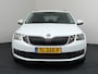 Skoda Octavia Combi 1.0 TSI Greentech Ambition Business | Trekhaak | Navigatie | Cruise!